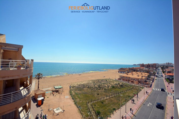 Image No.16-3 Bed Apartment for sale