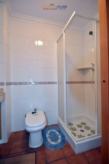 Image No.7-3 Bed Apartment for sale