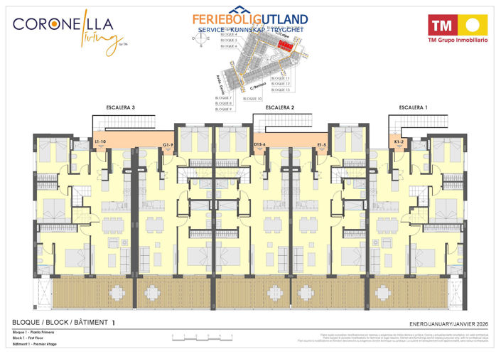 Image No.2-floorplan-2