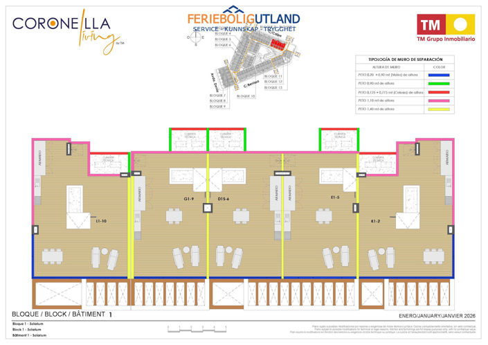 Image No.3-floorplan-3