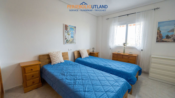 Image No.12-2 Bed Apartment for sale