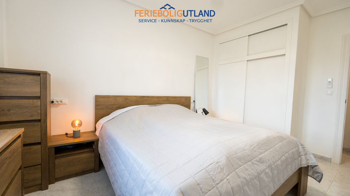 Image No.15-2 Bed Apartment for sale