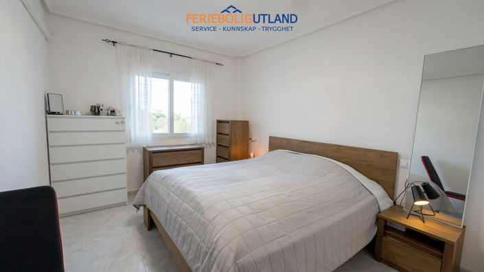 Image No.16-Appartement de 2 chambres à vendre à Playa Flamenca