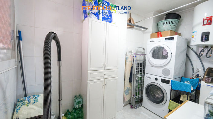 Image No.20-Appartement de 2 chambres à vendre à Playa Flamenca