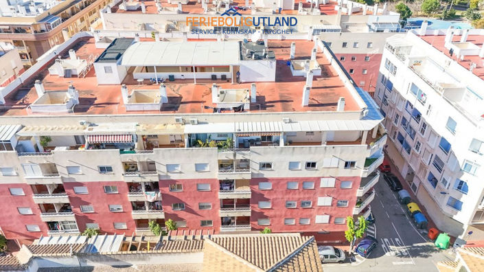 Image No.17-Appartement de 2 chambres à vendre à Alicante