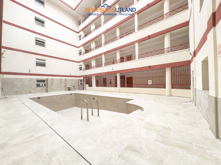 Image No.18-Appartement de 2 chambres à vendre à Alicante