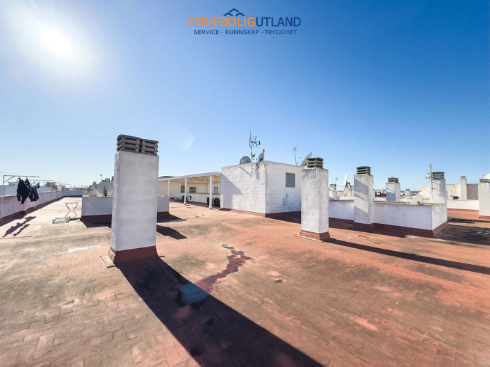 Image No.20-Appartement de 2 chambres à vendre à Alicante