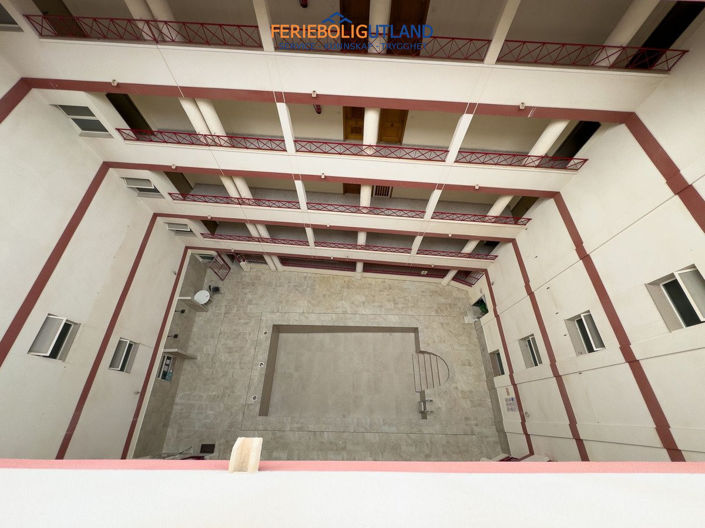 Image No.21-Appartement de 2 chambres à vendre à Alicante