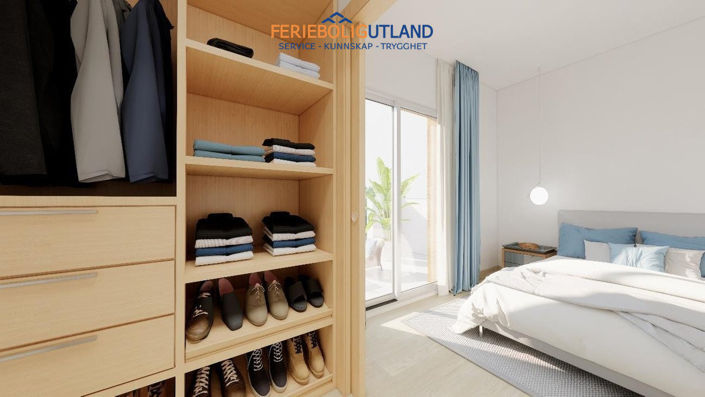 Image No.12-3 Bed Villa for sale