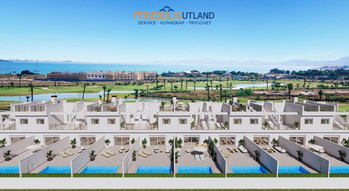 Image No.19-3 Bed Villa for sale