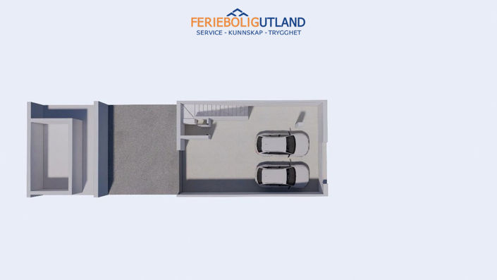 Image No.27-3 Bed Villa for sale