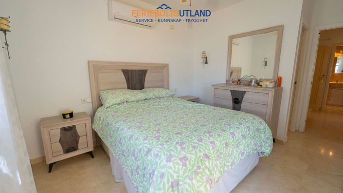 Image No.23-3 Bed Villa for sale