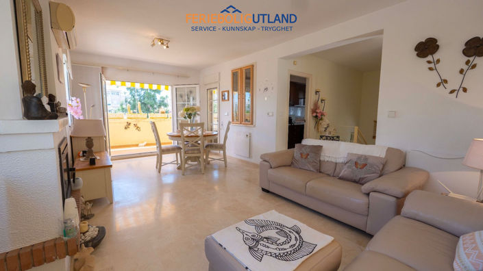 Image No.44-3 Bed Villa for sale