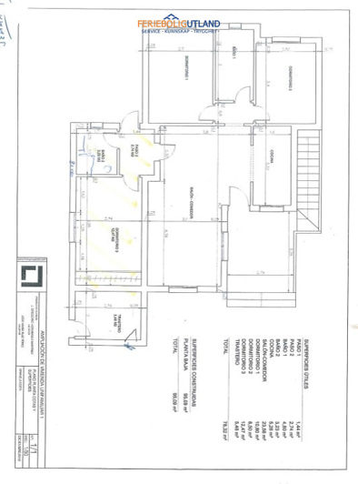 Image No.1-floorplan-1