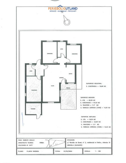 Image No.2-floorplan-2