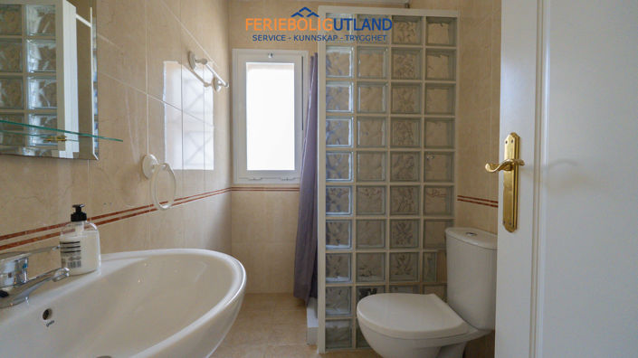 Image No.11-Quad de 3 chambres à vendre à Torrevieja