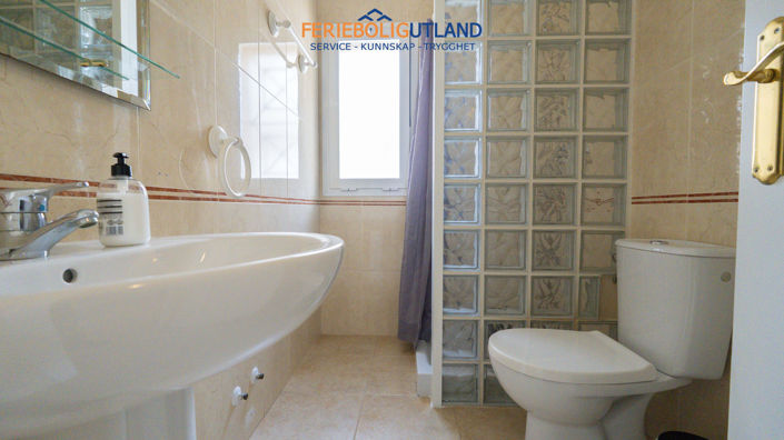 Image No.12-Quad de 3 chambres à vendre à Torrevieja