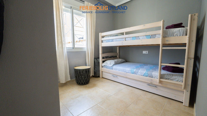 Image No.14-Quad de 3 chambres à vendre à Torrevieja