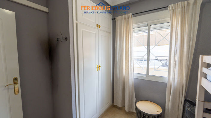 Image No.15-Quad de 3 chambres à vendre à Torrevieja