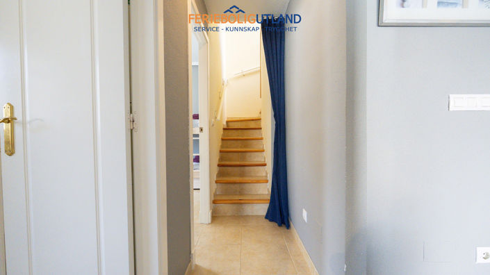 Image No.16-Quad de 3 chambres à vendre à Torrevieja