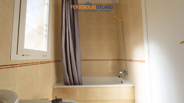 Image No.20-Quad de 3 chambres à vendre à Torrevieja