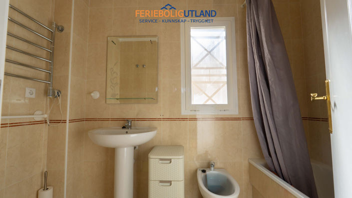 Image No.21-Quad de 3 chambres à vendre à Torrevieja