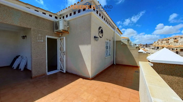 Image No.22-Quad de 3 chambres à vendre à Torrevieja