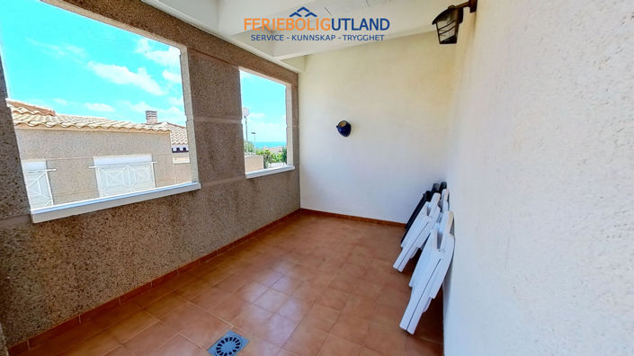 Image No.23-Quad de 3 chambres à vendre à Torrevieja