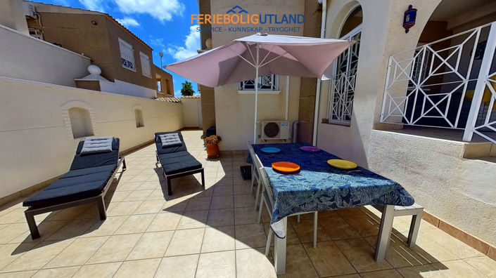 Image No.26-Quad de 3 chambres à vendre à Torrevieja