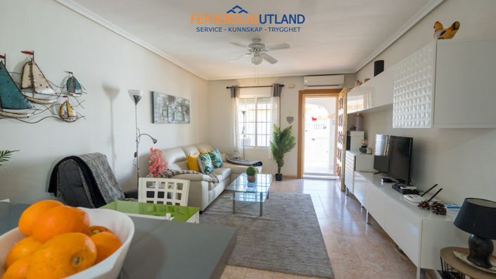 Image No.10-4 Bed Quad for sale