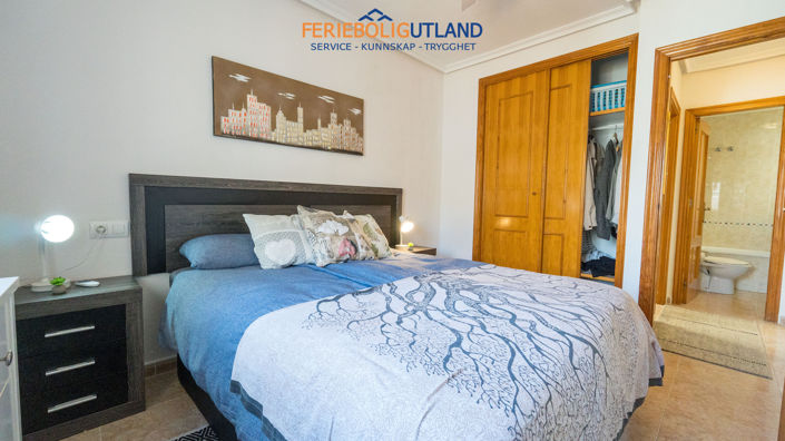 Image No.13-4 Bed Quad for sale