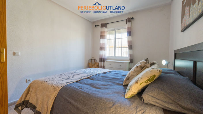 Image No.14-4 Bed Quad for sale