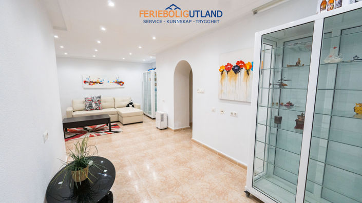 Image No.16-Quad de 4 chambres à vendre à Torrevieja