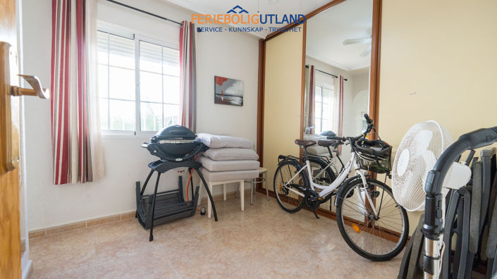 Image No.16-4 Bed Quad for sale