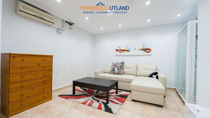 Image No.18-4 Bed Quad for sale