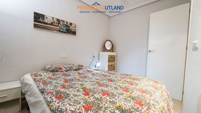 Image No.19-4 Bed Quad for sale