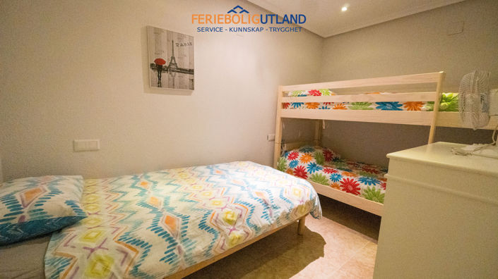 Image No.20-4 Bed Quad for sale