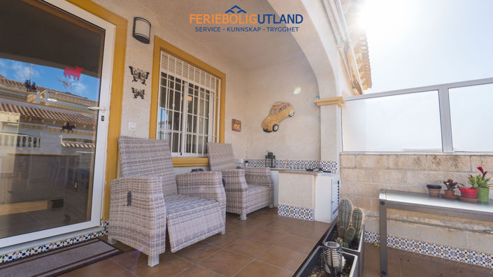 Image No.23-4 Bed Quad for sale