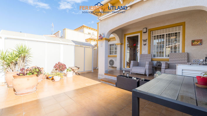 Image No.24-4 Bed Quad for sale