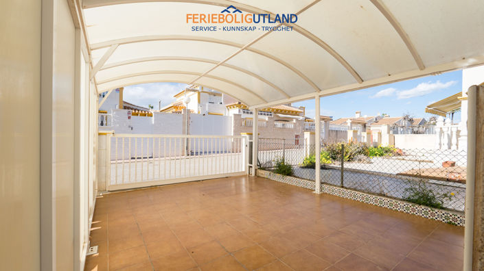 Image No.25-4 Bed Quad for sale