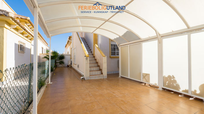 Image No.26-4 Bed Quad for sale