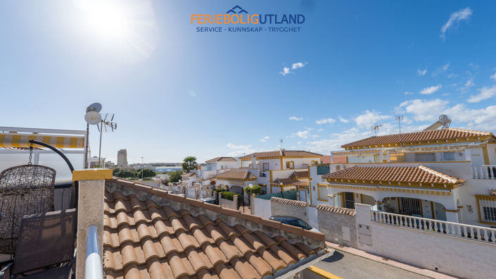 Image No.29-4 Bed Quad for sale