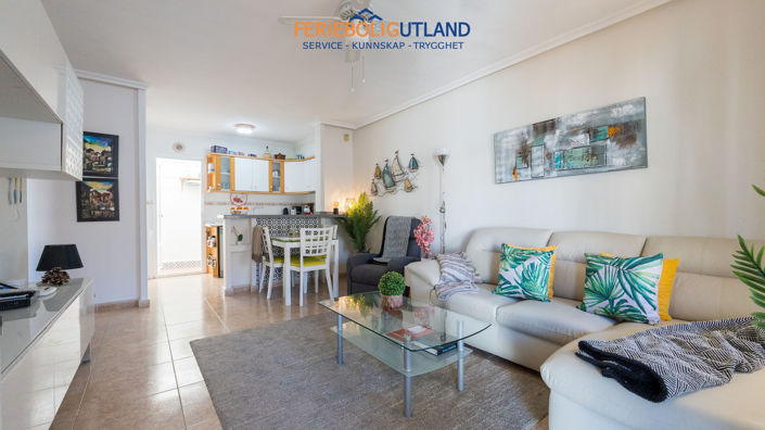 Image No.3-4 Bed Quad for sale