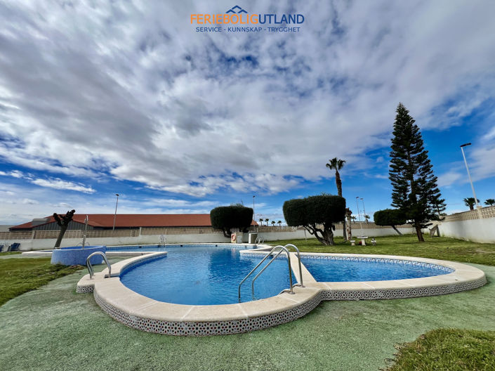 Image No.31-4 Bed Quad for sale