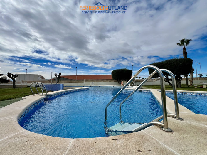 Image No.32-4 Bed Quad for sale