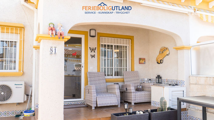 Image No.4-4 Bed Quad for sale