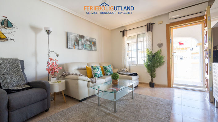 Image No.5-4 Bed Quad for sale