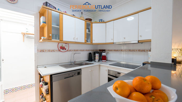 Image No.7-4 Bed Quad for sale