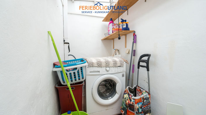 Image No.8-Quad de 4 chambres à vendre à Torrevieja