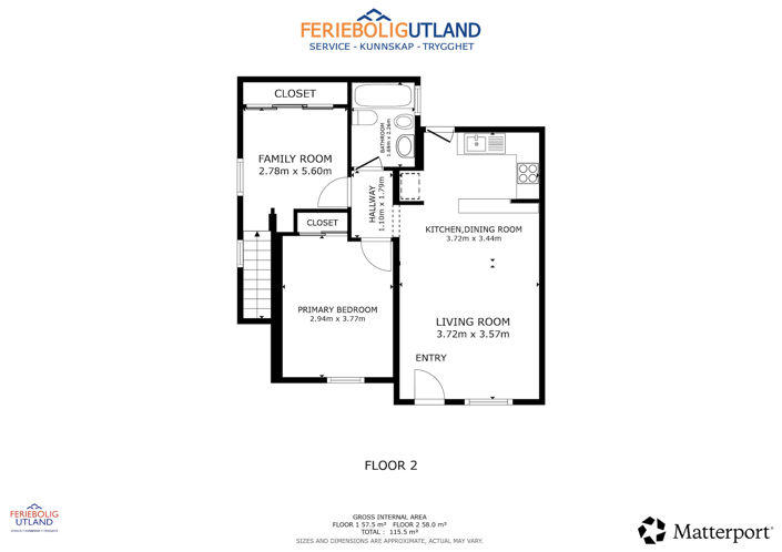 Image No.1-floorplan-1